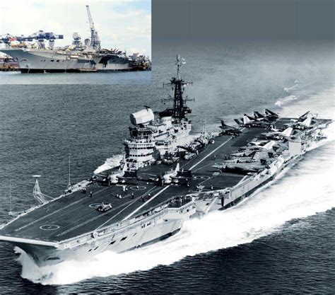 hermes 1959|hms hermes ship.